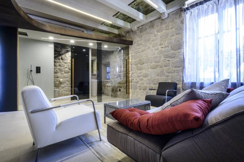 Villa Bourgeois Grand Palace Dubrovnik