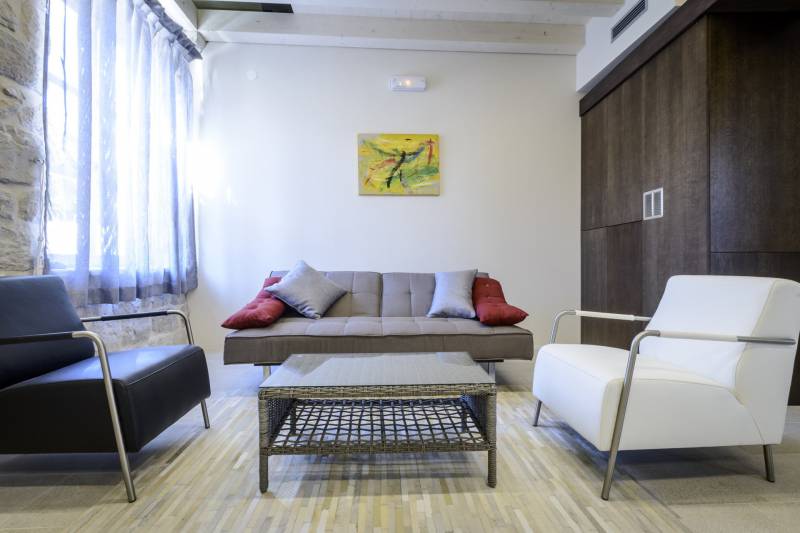 Villa Bourgeois Grand Palace Dubrovnik