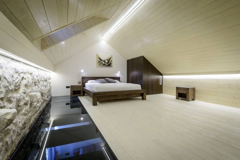 Villa Bourgeois Grand Palace Dubrovnik