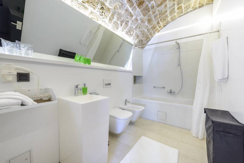 Villa Bourgeois Grand Palace Dubrovnik