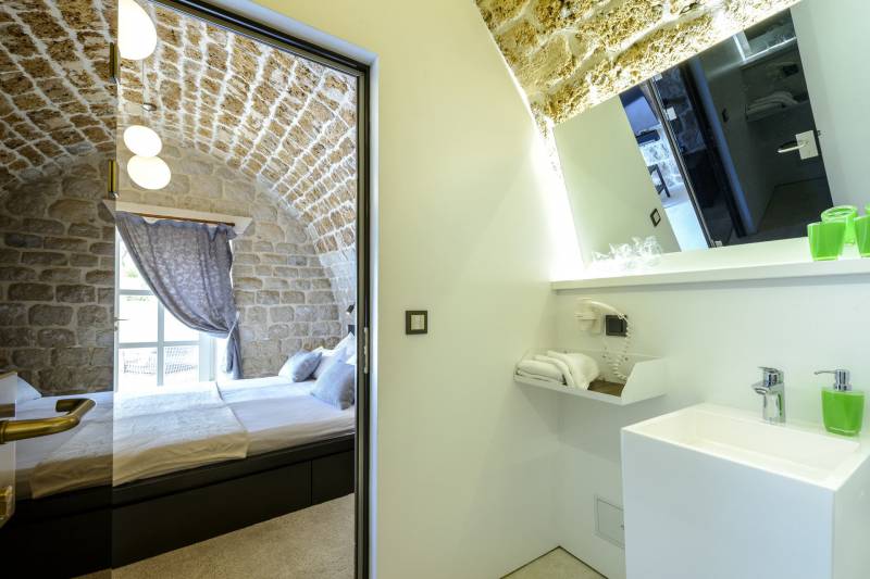 Villa Bourgeois Grand Palace Dubrovnik