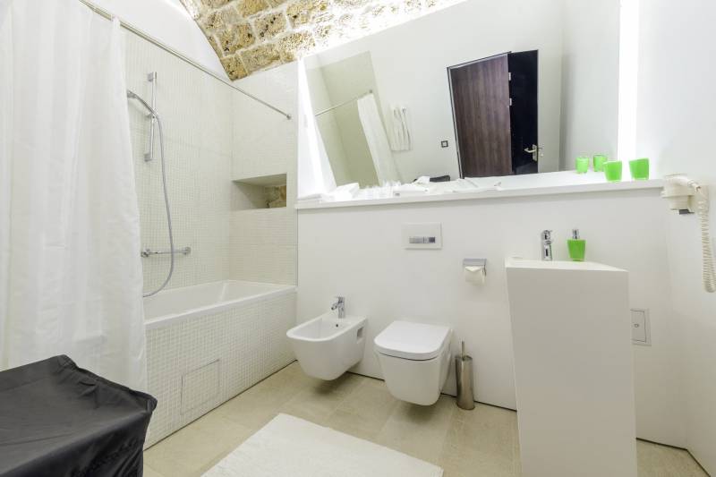 Villa Bourgeois Grand Palace Dubrovnik