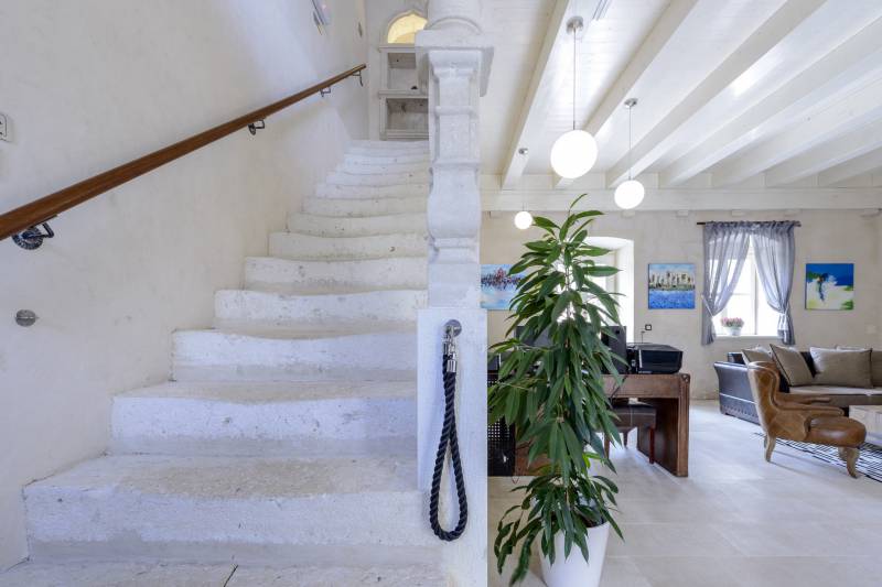 Villa Bourgeois Grand Palace Dubrovnik