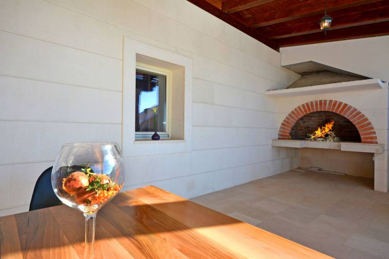 Luxury Villa Life 2 Enjoy with Swimming Pool Split