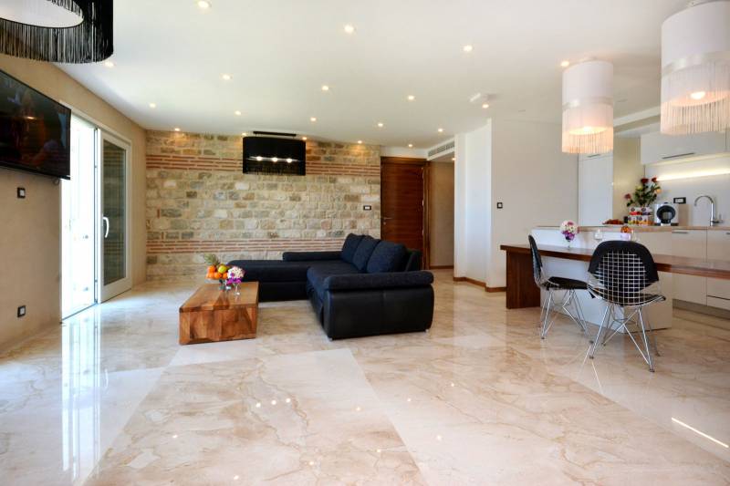 Luxury Villa Life 2 Enjoy with Swimming Pool Split
