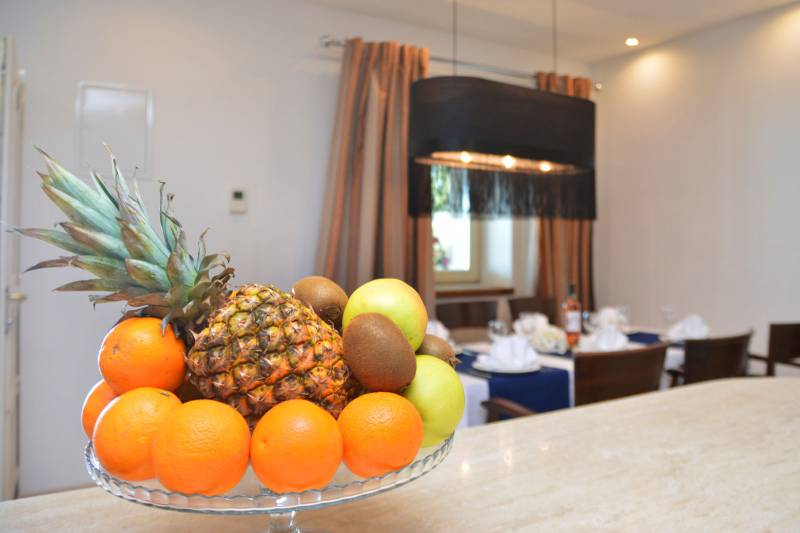 Luxury Villa Life 2 Enjoy with Swimming Pool Split