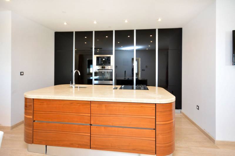 Luxury Villa Life 2 Enjoy with Swimming Pool Split