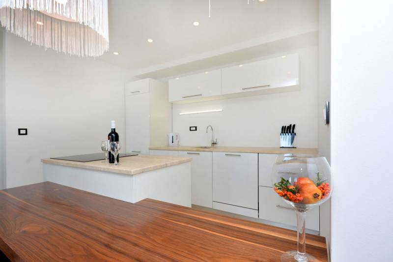Luxury Villa Life 2 Enjoy with Swimming Pool Split