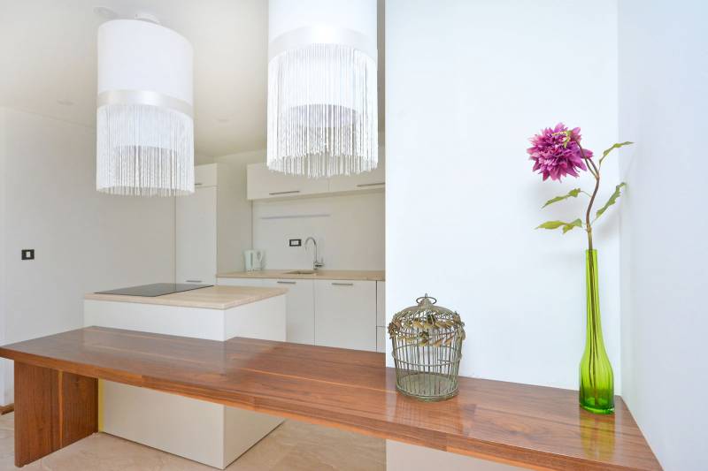 Luxury Villa Life 2 Enjoy with Swimming Pool Split