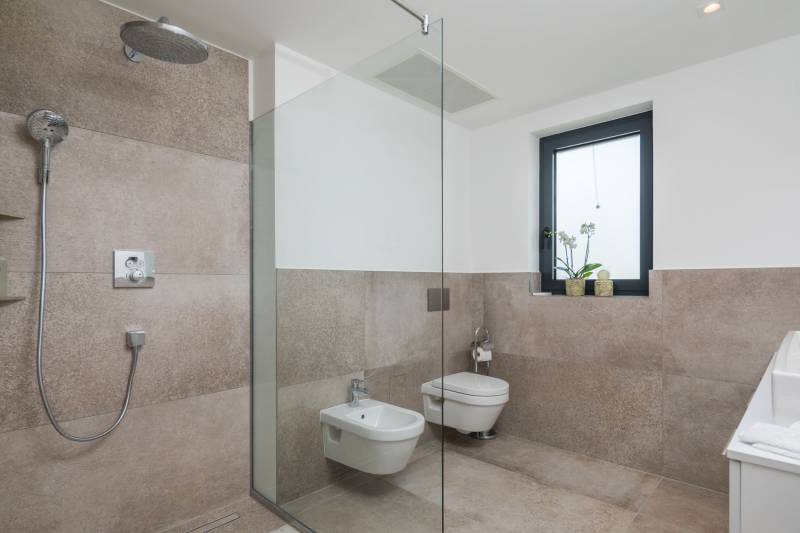 Luxury Apartment Nautica with Pool II Trogir