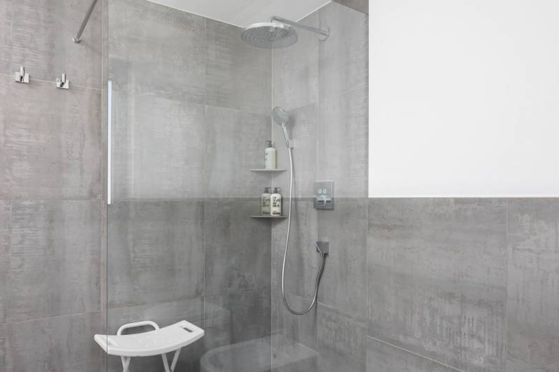 Luxusapartment Nautica mit Pool III Trogir