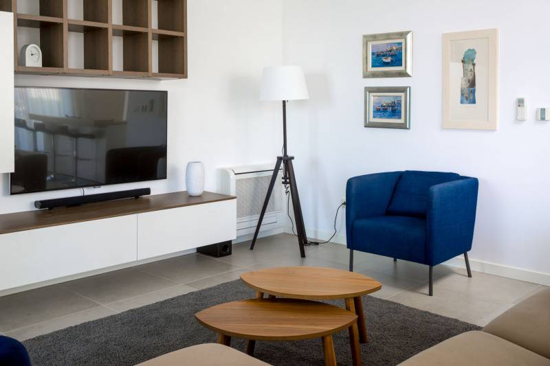 Apartman Lemonade s Bazenom na Plaži I Trogir
