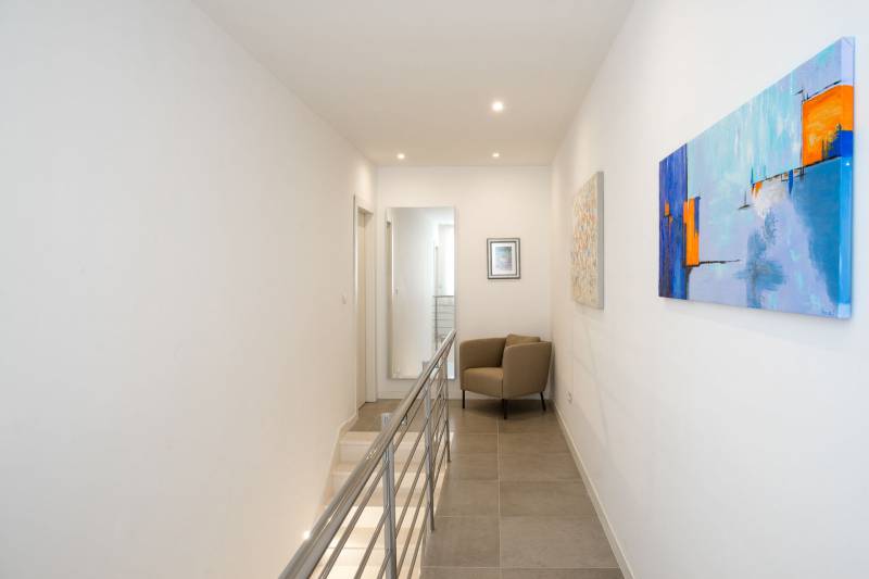 Apartman Lemonade s Bazenom na Plaži I Trogir