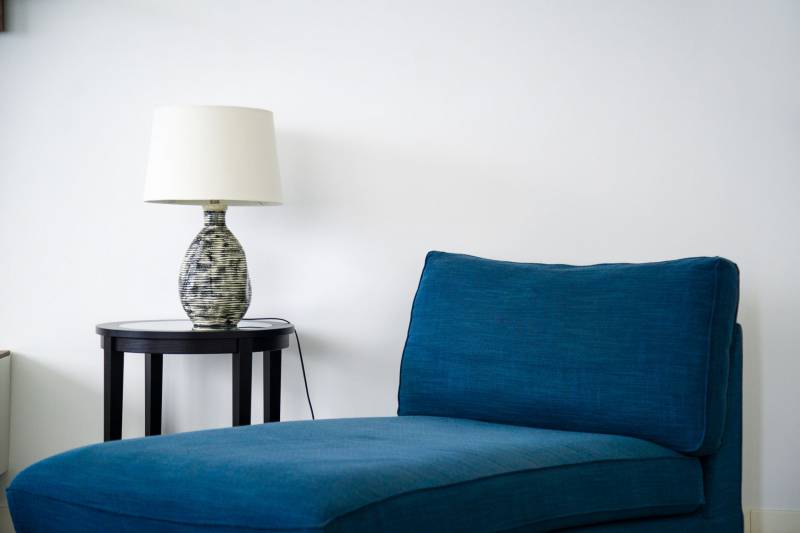 Beachfront Apartment Lemonade II Trogir