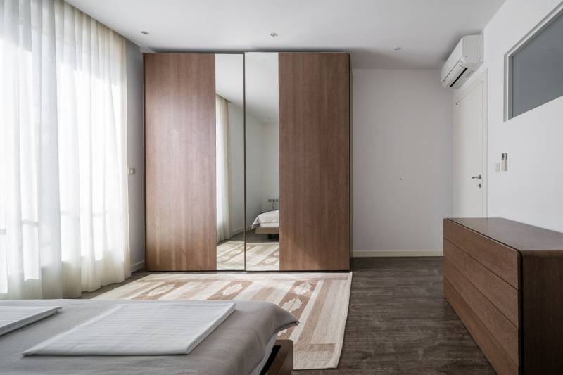 Beachfront Apartment Lemonade II Trogir