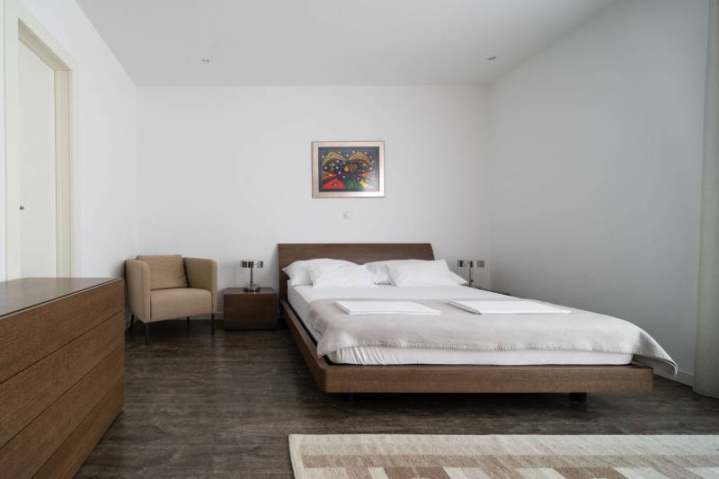 Beachfront Apartment Lemonade II Trogir