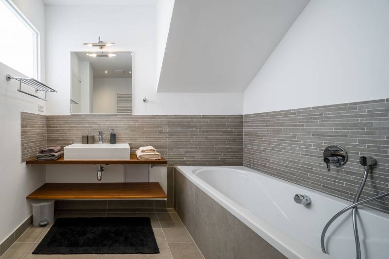 Beachfront Apartment Lemonade II Trogir