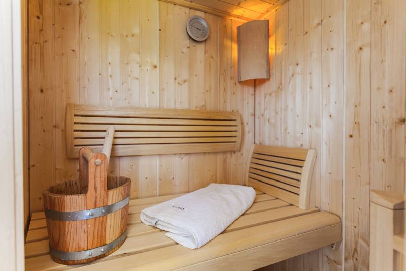 Villa Mariette with Heated Pool Korčula