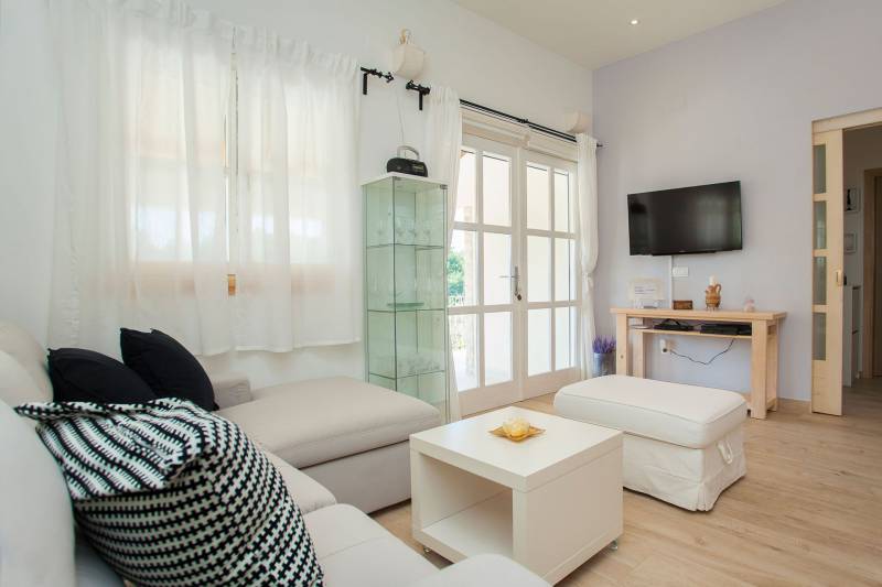 Villa Mariette with Heated Pool Korčula