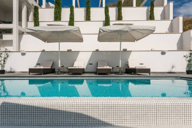 Luxury Villa Palace of Dreams with Pool Dubrovnik