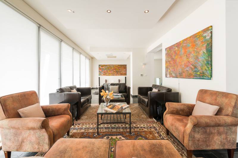 Luxury Villa Palace of Dreams with Pool Dubrovnik