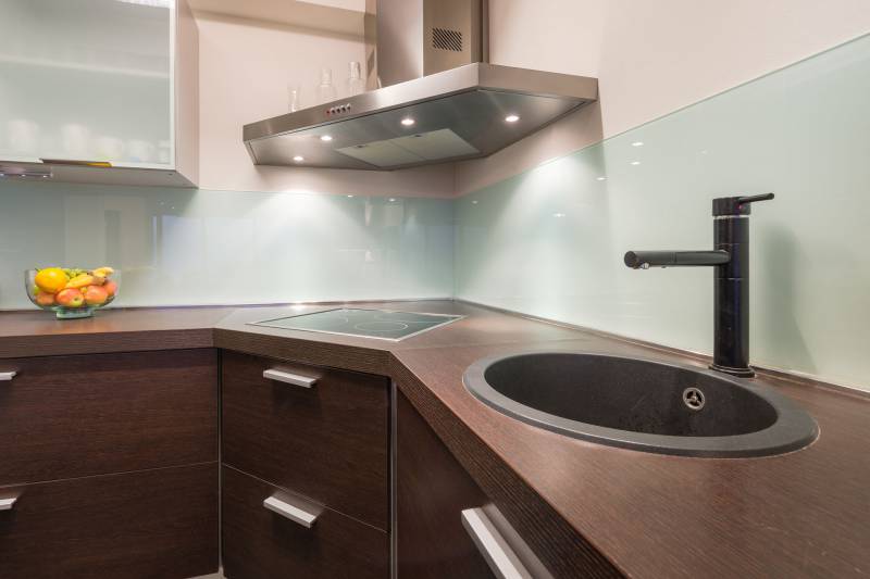 Luxury Villa Palace of Dreams with Pool Dubrovnik