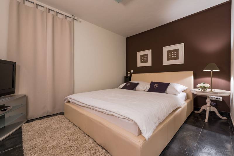 Luxury Villa Palace of Dreams with Pool Dubrovnik