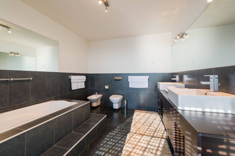 Luxury Villa Palace of Dreams with Pool Dubrovnik