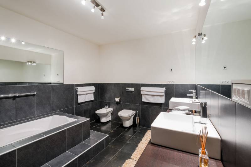 Luxury Villa Palace of Dreams with Pool Dubrovnik
