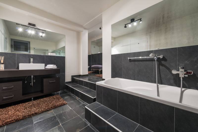 Luxury Villa Palace of Dreams with Pool Dubrovnik
