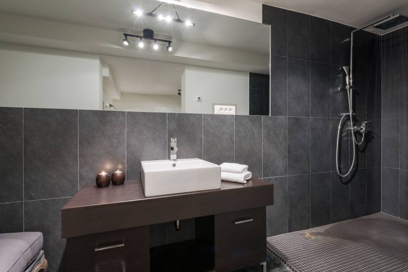 Luxury Villa Palace of Dreams with Pool Dubrovnik