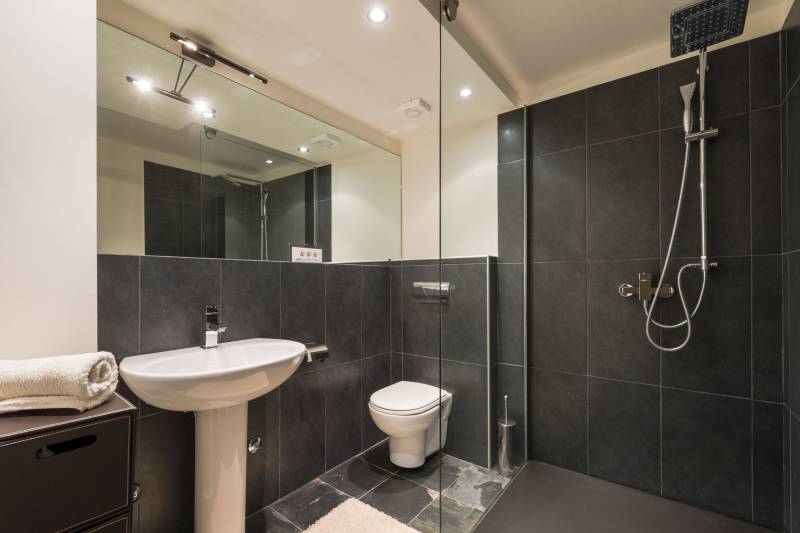 Luxury Villa Palace of Dreams with Pool Dubrovnik