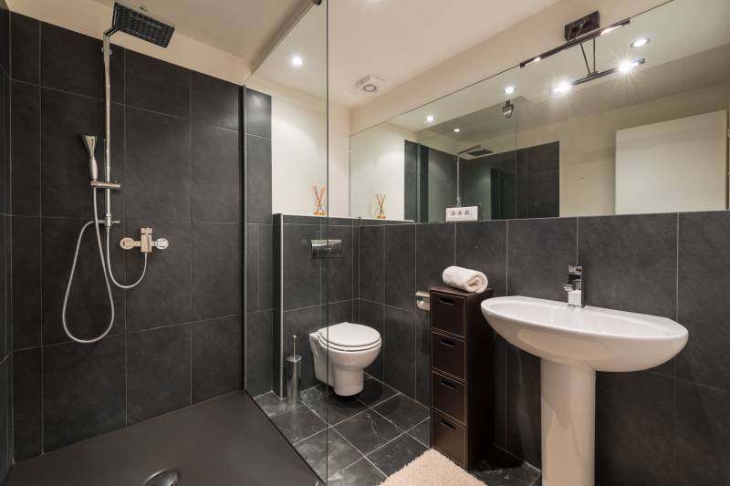 Luxury Villa Palace of Dreams with Pool Dubrovnik