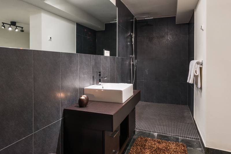 Luxury Villa Palace of Dreams with Pool Dubrovnik