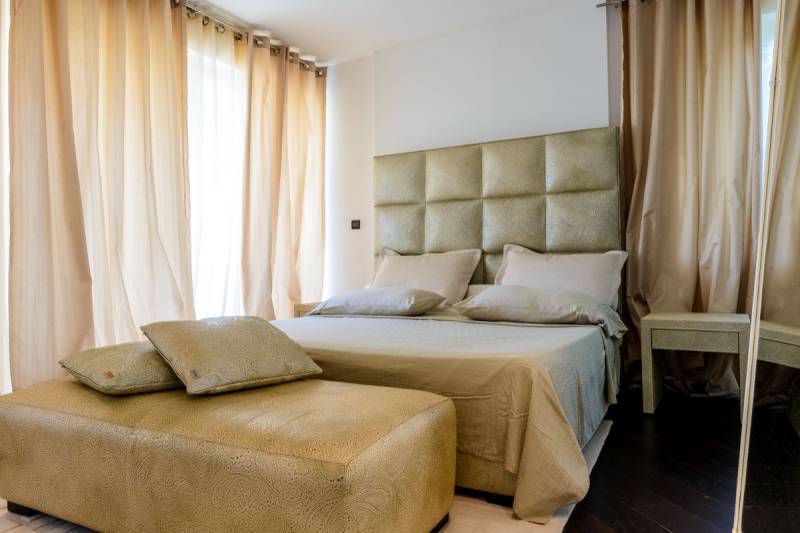 Luxury Villa Regina with Swimming Pool Dubrovnik
