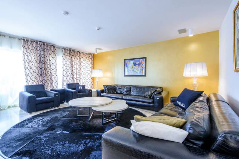 Luxury Villa Regina with Swimming Pool Dubrovnik