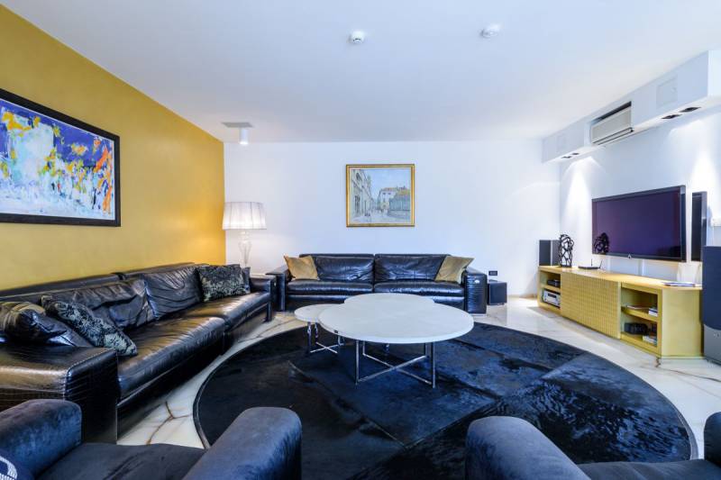 Luxury Villa Regina with Swimming Pool Dubrovnik