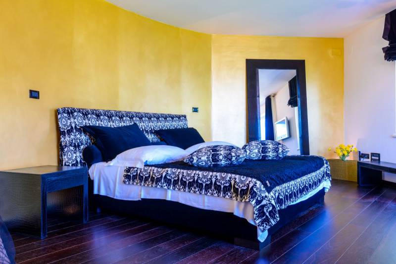 Luxury Villa Regina with Swimming Pool Dubrovnik