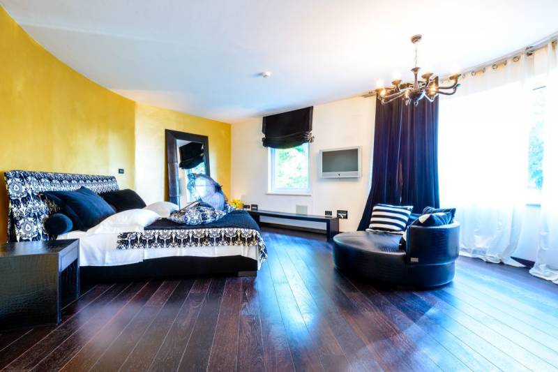 Luxury Villa Regina with Swimming Pool Dubrovnik