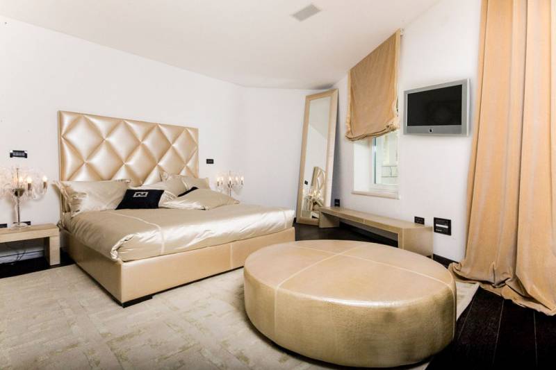 Luxury Villa Regina with Swimming Pool Dubrovnik
