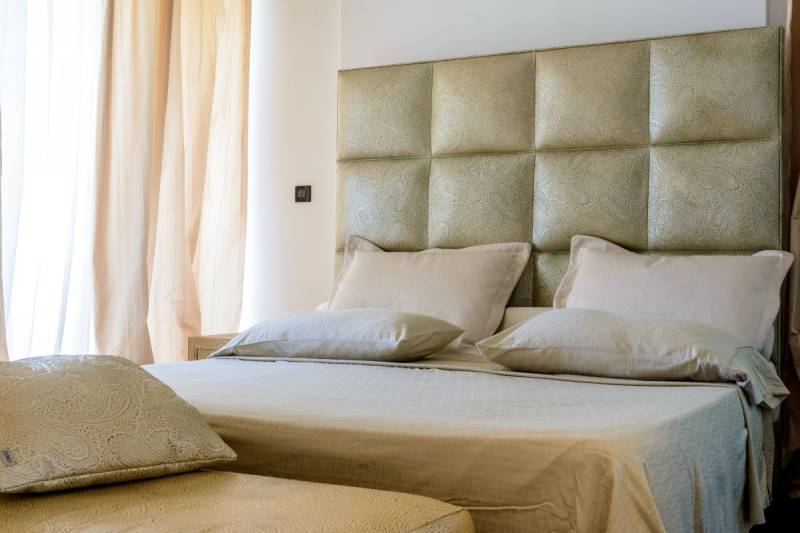 Luxury Villa Regina with Swimming Pool Dubrovnik
