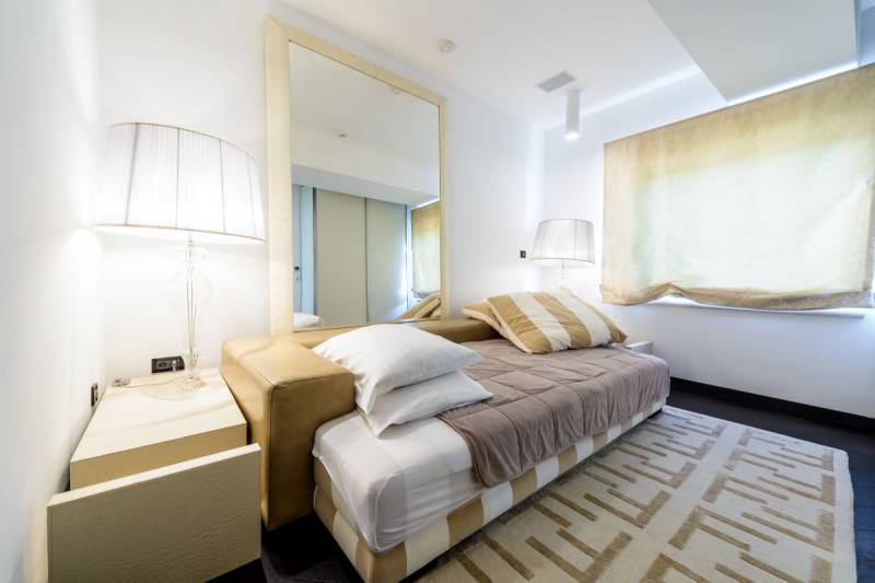 Luxury Villa Regina with Swimming Pool Dubrovnik