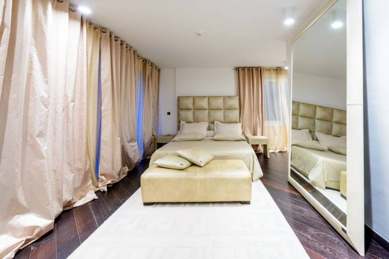 Luxury Villa Regina with Swimming Pool Dubrovnik