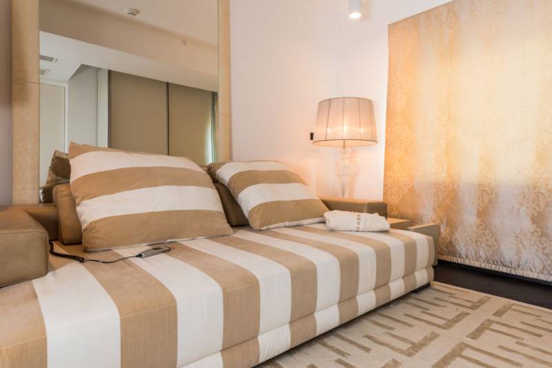 Luxury Villa Regina with Swimming Pool Dubrovnik