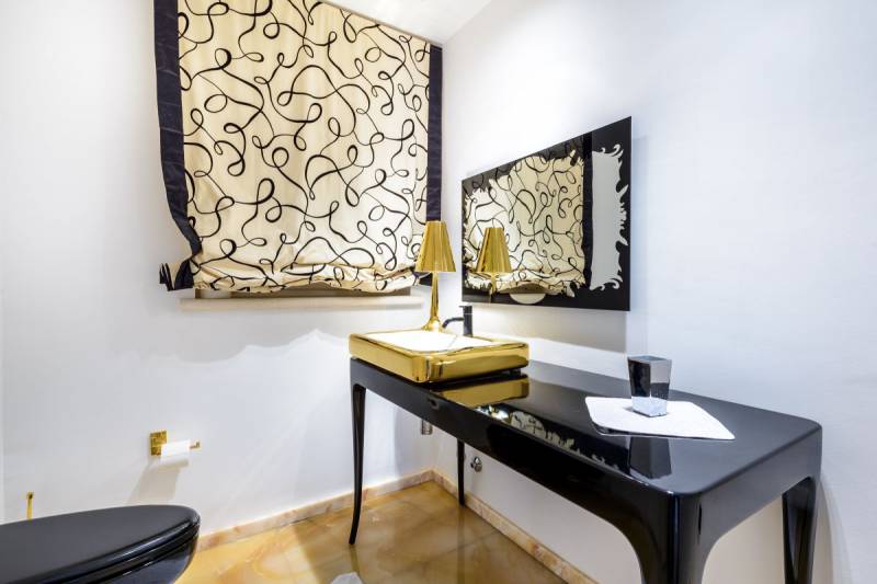 Luxury Villa Regina with Swimming Pool Dubrovnik