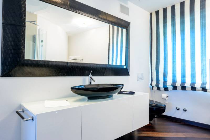 Luxury Villa Regina with Swimming Pool Dubrovnik