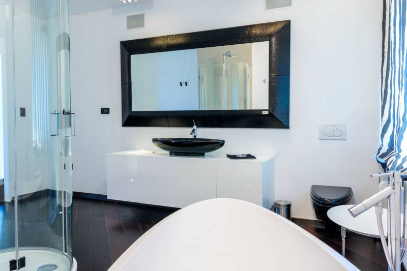 Luxury Villa Regina with Swimming Pool Dubrovnik