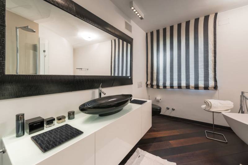 Luxury Villa Regina with Swimming Pool Dubrovnik
