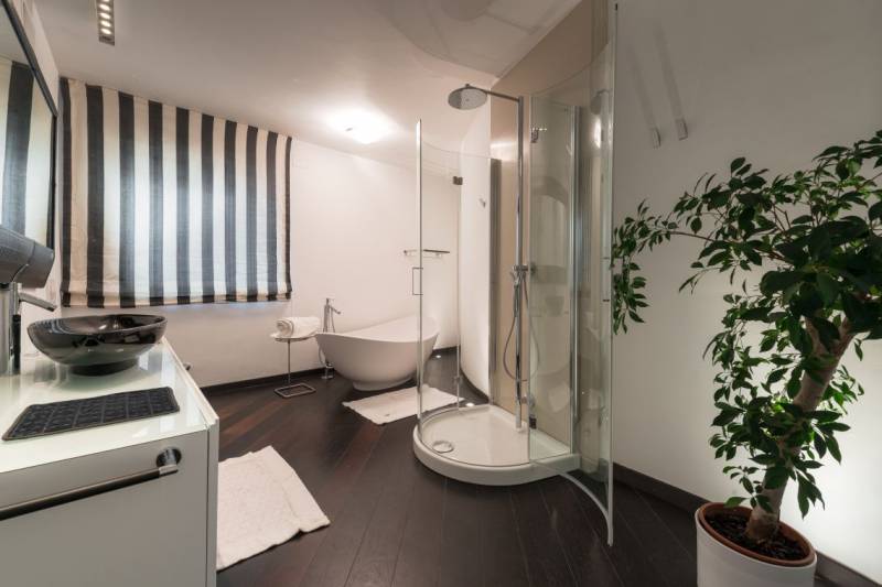 Luxury Villa Regina with Swimming Pool Dubrovnik