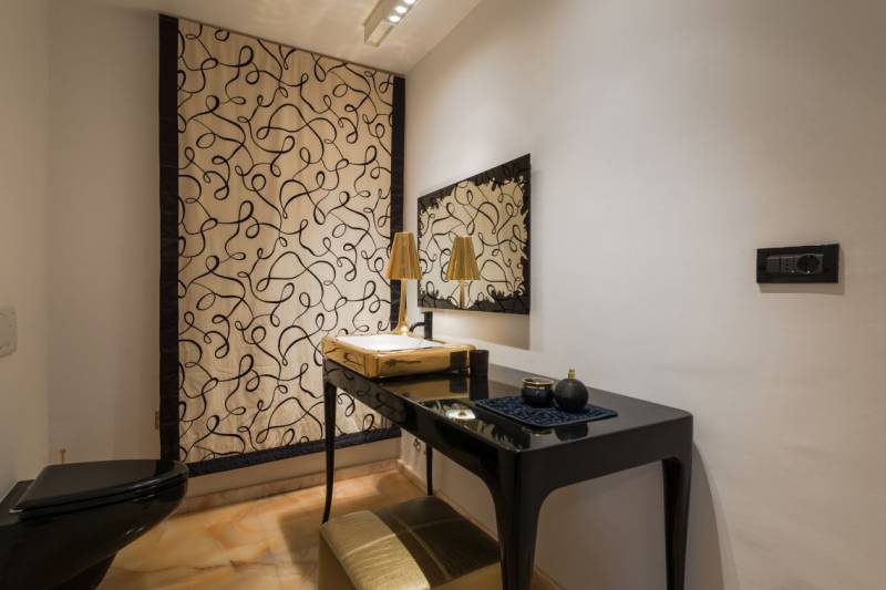 Luxury Villa Regina with Swimming Pool Dubrovnik